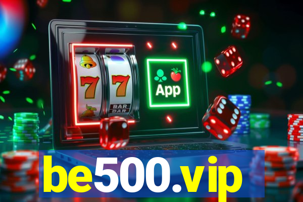 be500.vip