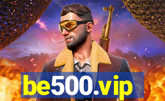 be500.vip