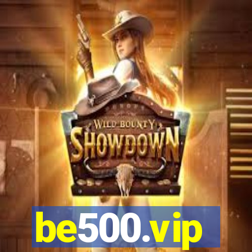 be500.vip