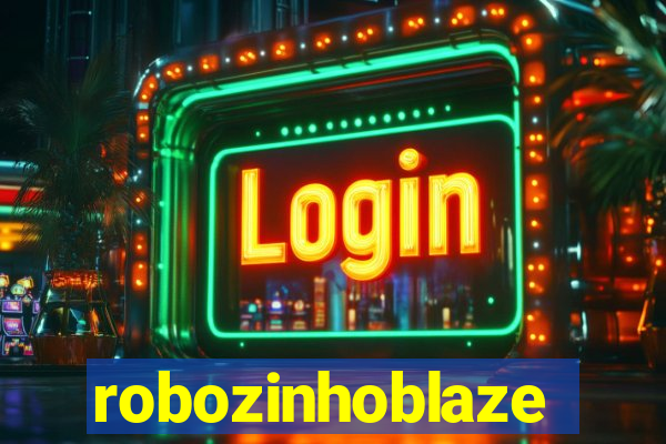 robozinhoblaze