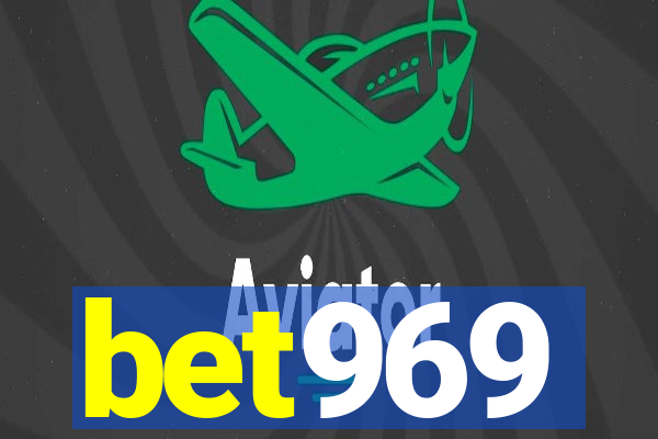 bet969