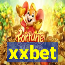 xxbet