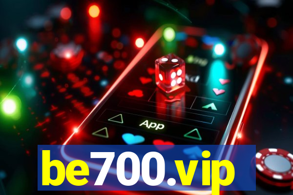 be700.vip