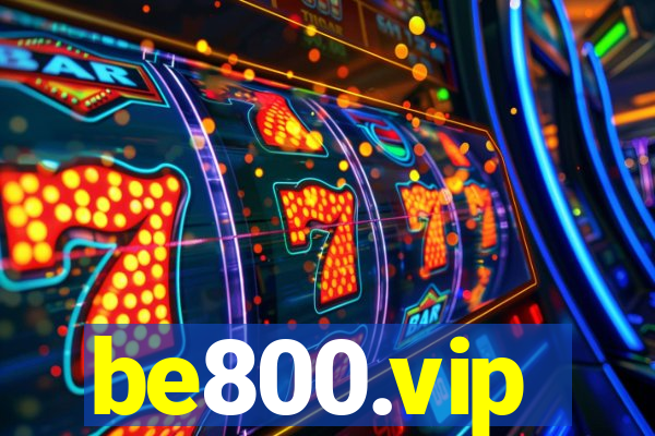 be800.vip