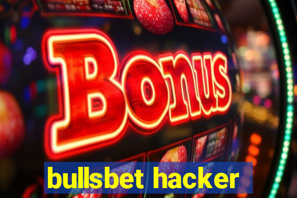 bullsbet hacker