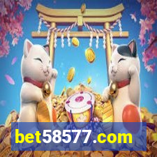 bet58577.com