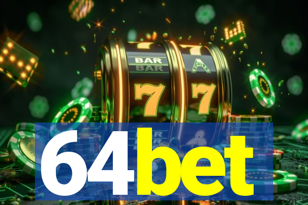 64bet