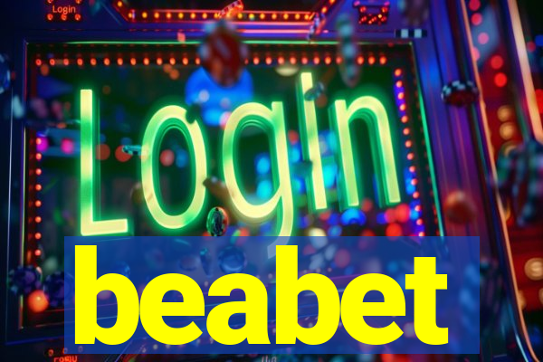 beabet