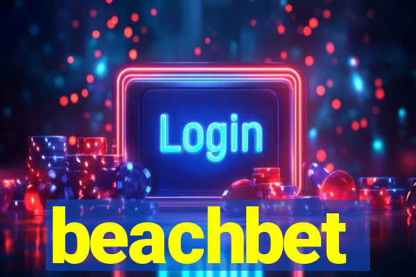 beachbet