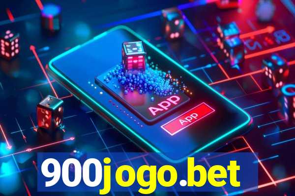 900jogo.bet