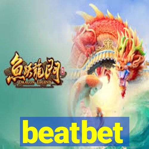 beatbet