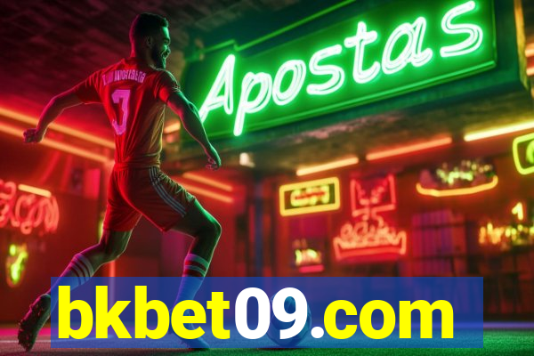 bkbet09.com