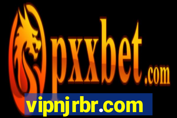 vipnjrbr.com