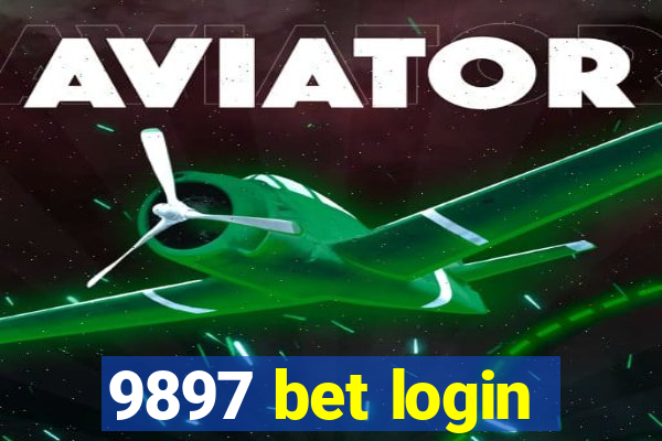 9897 bet login