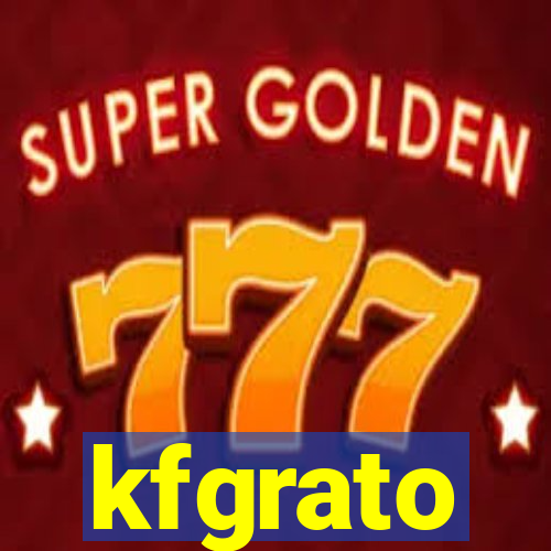 kfgrato