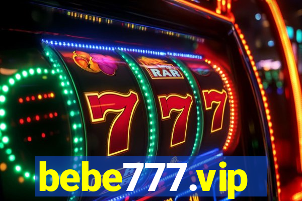 bebe777.vip