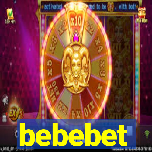 bebebet