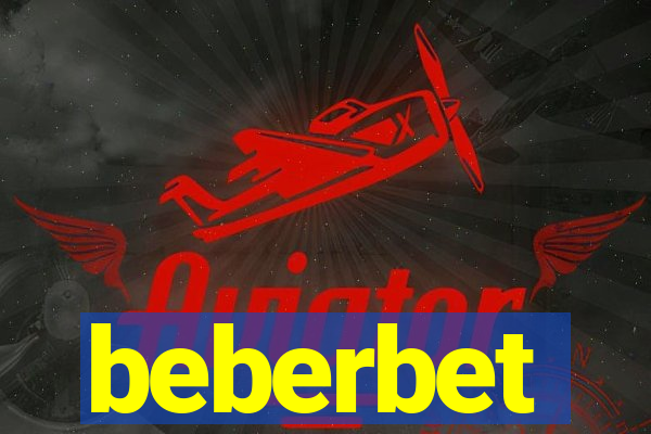 beberbet