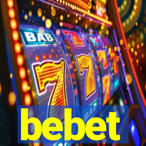 bebet