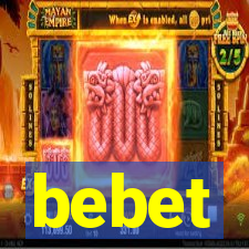 bebet