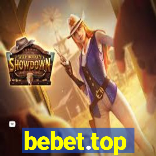 bebet.top