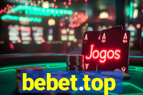 bebet.top