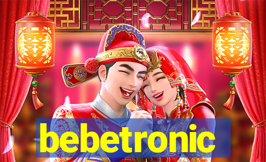 bebetronic