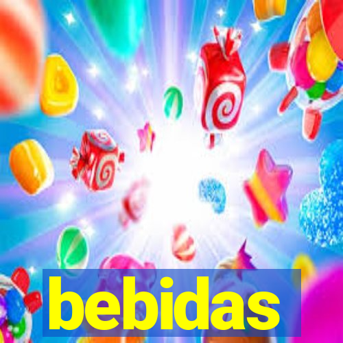 bebidas-pg.com