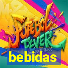 bebidas-pg.com