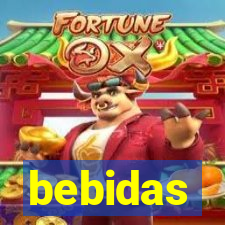 bebidas-pg.com