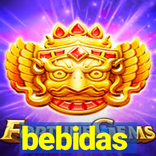 bebidas-pg.com