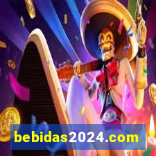 bebidas2024.com