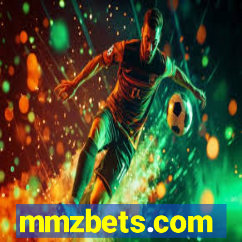 mmzbets.com