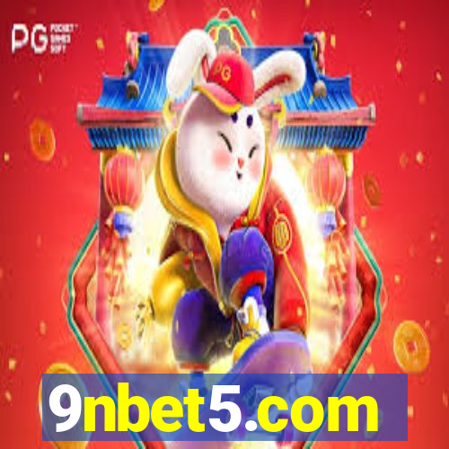 9nbet5.com