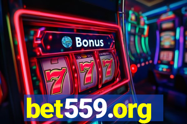 bet559.org