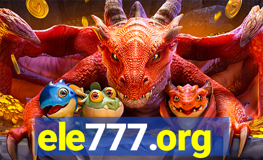 ele777.org