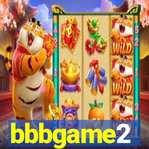 bbbgame2