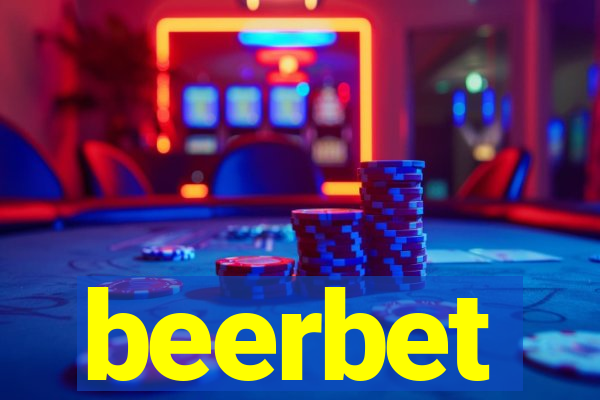 beerbet