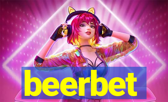 beerbet