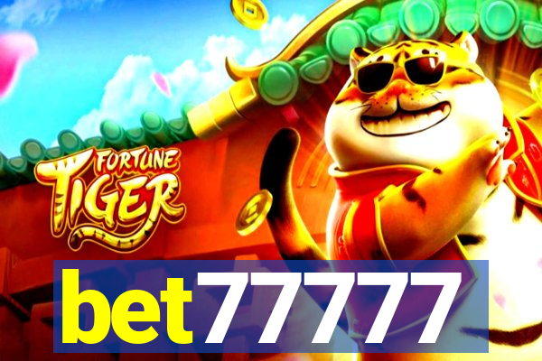 bet77777