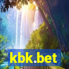 kbk.bet