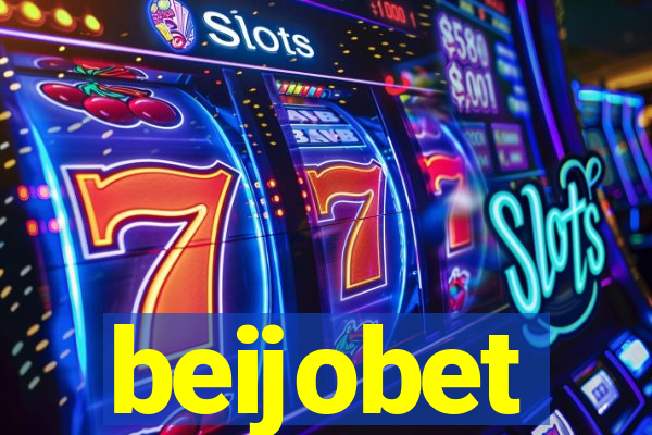 beijobet