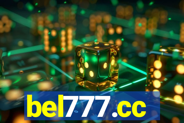 bel777.cc