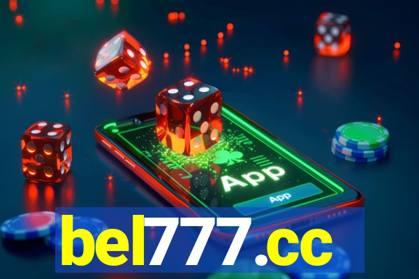 bel777.cc