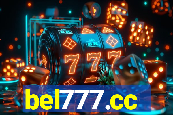 bel777.cc