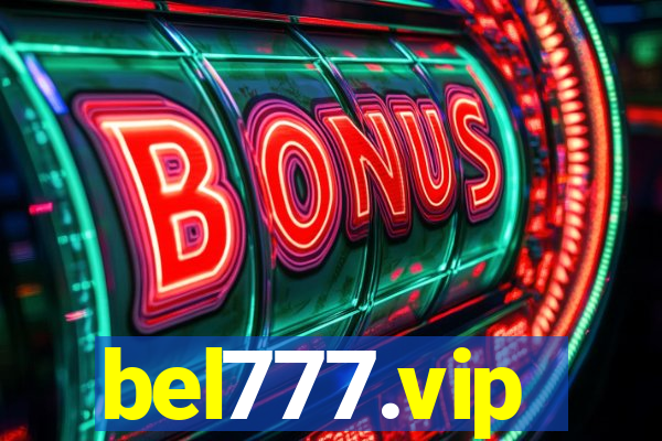 bel777.vip