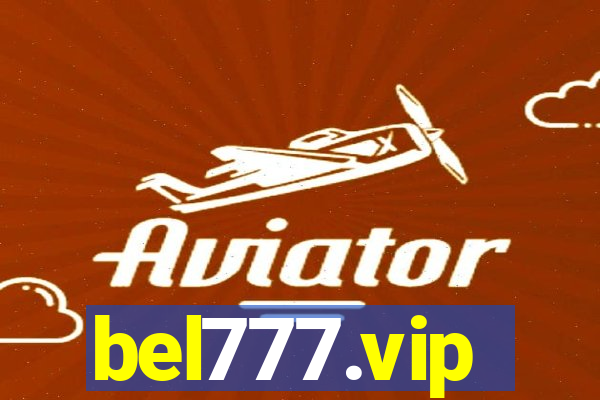 bel777.vip