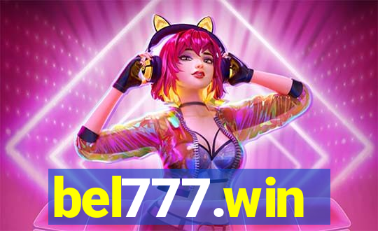 bel777.win