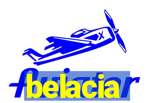 belacia