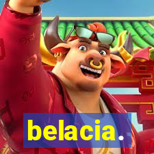 belacia.